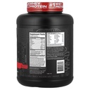 Muscletech NitroTech-41Serv.-1.81KG-Cookies&amp;Cream