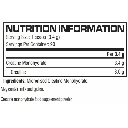 Cellucor Cor-Performance Creatine Monohydrate Unflavored-90Serv.-306g