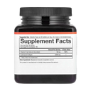 Youtheory Collagen-26Serv.-160Tablets