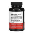 Force Factor Acetyl L-Carnitine -500 mg -100Serv.-100Vegetable Capsules