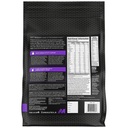 MuscleTech mass tech extreme 2000-10Serv.-5.44Kg.- Triple Chocolate Brownie