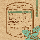 Organic Nation Wild Thyme Oil-100Ml