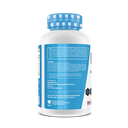 Muscle Rulz ZMB6-30Serv.-90Caps