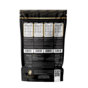 Challenger Nutrition GEN 8 Protein-25Serv.-800G-Vanilla