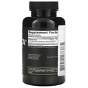 Humanx Tudca+.-60 Capsules