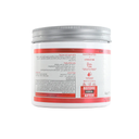 Building Blox Lyte Speed.-60Serv.-276G-Watermelon