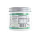 Building Blox Lyte Speed.-60Serv.-276G-Tropical Fruits