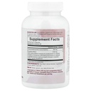 Micro Ingredients TUDCA.-240 Capsules