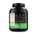 Optimum Nutrition Serious Mass-8Serv.-2.72KG-Chocolate