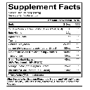 Redcon1 Total War Preworkout-30Serv.-468G-Vice City