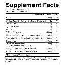 Redcon1 Total War Preworkout-30Serv.-468G-Baja Bomb