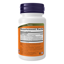 Now Foods Probiotic-10, 25Billion-30Serv.-30Veg. Caps
