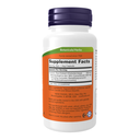 Now Foods Turmeric Curcumin-60Serv.-60 Veg.Caps