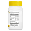 21st Century Healthcare B Complex Plus Vitamin C.-100 Tablets