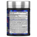 AllMax R+ALA Antioxidant.-60Serving.-60Capsules