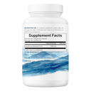 Micro Ingredients Glutathione 1,000mg.-120 Veggie Capsules