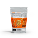 Bruz Granola Dates Mixed Seeds Honey oats.-320G