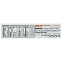 Bruz Protein Bar-20G.-Tahini Coffee Chocolate