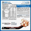Muscle Add ProHydrate Zero Sugar-20Serv.-370G.-Cola Explosion