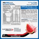 Muscle Add ProHydrate Zero Sugar-20Serv.-370G.-Icy Watermelon