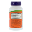 Now Foods Standardized Extract Ashwaganda 450mg-90Serv.-90Veg Caps.