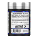 AllMax R+ALA Antioxidant.-60Serving.-60Capsules
