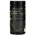 Allmax Testo Fx Sport Testosterone Support Formula-20Serv.-80Capsules