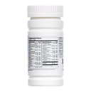 21st Century One Daily Men's 50-1Serv.-100Tablets