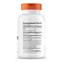 Doctor's Best Collagen Types1&amp;3 With Peptan And Vitamin C-60Serv.-240Capsules