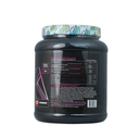 Marvelous Nutrition Savior Recovery.-950g.-25Serv.-Fruit Punch
