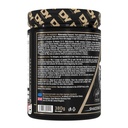 Dy Nutrition Blood&amp;Guts The Mind&amp;Body Pre-workout-20Serv.-380G.-Watermelon