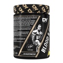 Dy Nutrition Blood&amp;Guts The Mind&amp;Body Pre-workout-20Serv.-380G.-Pear Kiwi