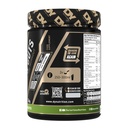 Dy Nutrition Blood&amp;Guts The Mind&amp;Body Pre-workout-20Serv.-380G.-Mojito