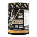 Dy Nutrition Blood&amp;Guts The Mind&amp;Body Pre-workout-20Serv.-380G.-Mango
