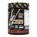 Dy Nutrition Blood&amp;Guts The Mind&amp;Body Pre-workout-20Serv.-380G.-Cola