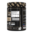 DY Nutrition Creatine Monohydrate-60Serv.-300G.-Unflavored