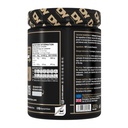 DY Nutrition Creatine Monohydrate-60Serv.-300G.-Unflavored