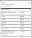 Quamtrax EAA M.A.P-22Serv.-374G.-Caribbean Cooler
