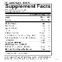 Redcon1 Total War Preworkout-30Serv.-468G.-Cali Splash