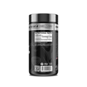 Core Champs Yohimbine HCL 5mg.-120Caps.-120Serv