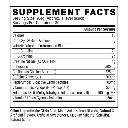 Cellucor C4 Original.-30Serving.-282G-Icy Blue Raspberry