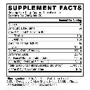 Cellucor C4 Original.-50Serving.-470G-Sour Green Apple