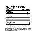 Universal Animal Clear Whey Isolate.-20Serv.-500G.-Pineapple Orange