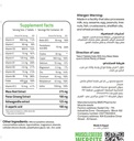 Muscleseeds Alpha Man Multivitamin Testosterone Support-30Serv-60Tablets