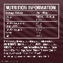 Nutrex Research C4 Whey Protein.-13Serv.-449G.-Milk Chocolate
