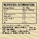 Nutrex Research C4 Whey Protein.-13Serv.-449G.-Vanilla Bean