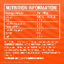 Nutrex Research C4 Whey Protein.-13Serv.-481G.-Peanut Butter &amp; Chocolate