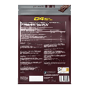 Nutrex Research C4 Whey Protein.-22Serv.-760G.-Milk Chocolate