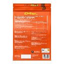 Nutrex Research C4 Whey Protein.-22Serv.-814G.-Peanut Butter &amp; Chocolate