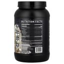 Nutrex Research Whey 100% Protein.-27Serv.-913G.-Vanilla